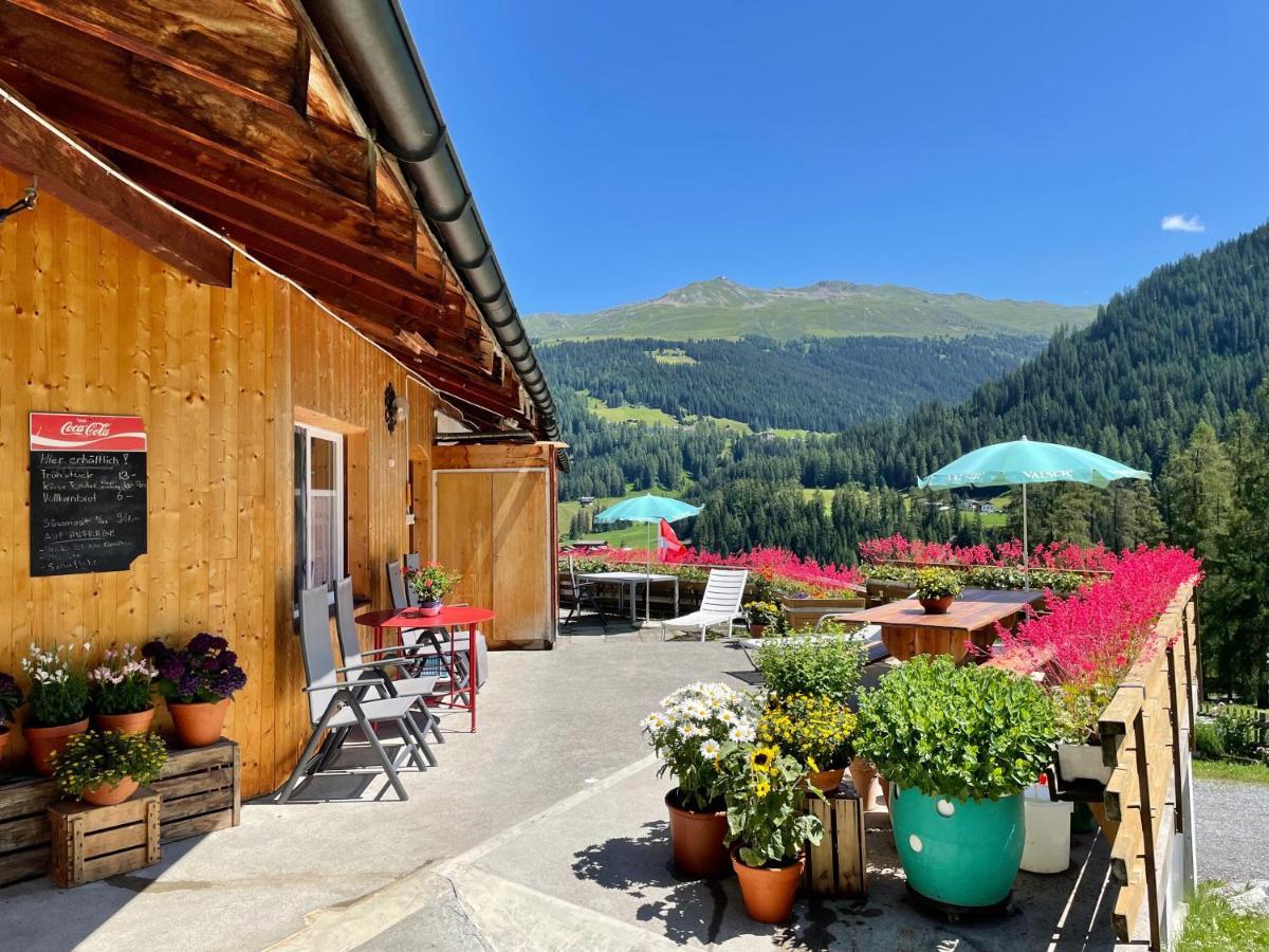Apartment Bnb Guesthouse Lusi *